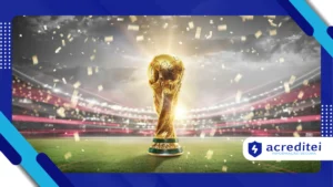 World Cup Predictions