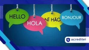 Apps de IA para Aprender Idiomas