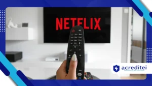 Apps para acompanhar séries e filmes sem perder lançamentos