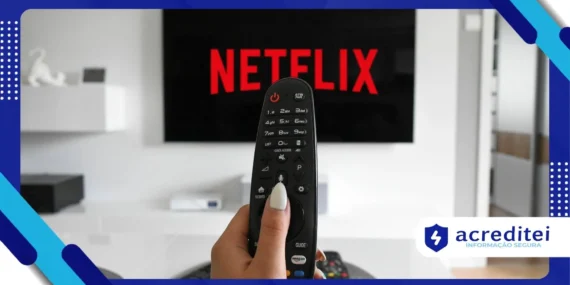 Apps para acompanhar séries e filmes sem perder lançamentos