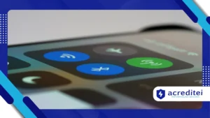 Conexões Bluetooth multiponto facilitam o uso de dispositivos