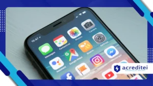 Desinstalar aplicativos esquecidos e liberar recursos do sistema