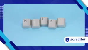 Motivos para sites usarem HTTPS além da segurança dos dados