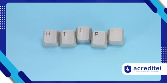 Motivos para sites usarem HTTPS além da segurança dos dados