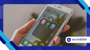 Apps para identificar músicas tocando ao seu redor rapidamente