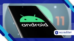 Modo desenvolvedor do Android quando vale a pena ativar?