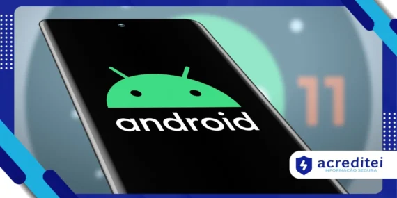 Modo desenvolvedor do Android quando vale a pena ativar?