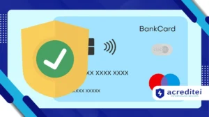 Tecnologia antifraude bancária: novas camadas de proteção