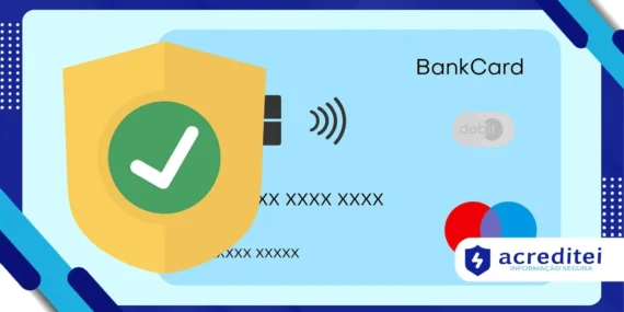 Tecnologia antifraude bancária: novas camadas de proteção