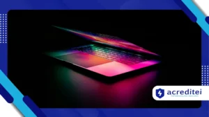 Telas OLED em notebooks compensam para uso profissional?