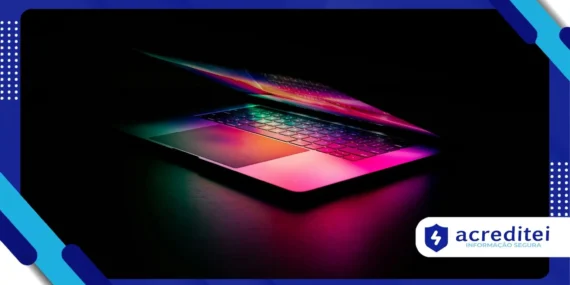Telas OLED em notebooks compensam para uso profissional?