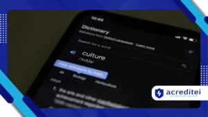 Tradutores offline para celular que funcionam sem internet