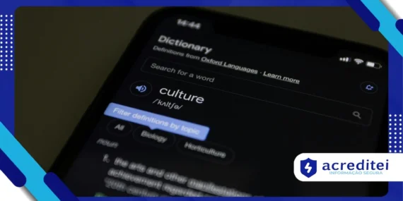 Tradutores offline para celular que funcionam sem internet