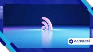 Como medir a velocidade real da sua internet