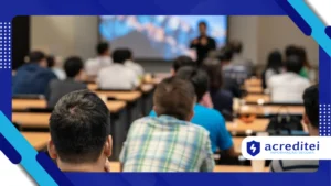 Cursos com Certificado: o Caminho Mais Rápido para Trocar de Carreira (Sem Voltar para a Faculdade)