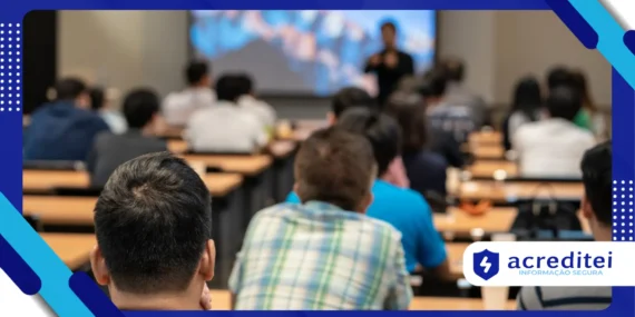 Cursos com Certificado: o Caminho Mais Rápido para Trocar de Carreira (Sem Voltar para a Faculdade)
