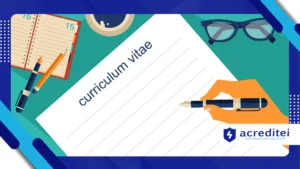 Melhores Apps para Criar Currículo pelo Celular