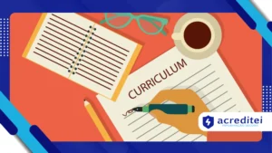 Melhores Apps para Criar um Currículo Profissional