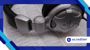 Melhores Apps para Ouvir a Bíblia em Áudio