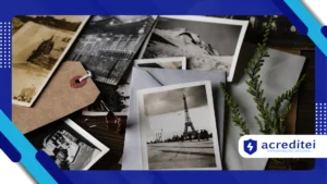 Melhores Apps para Restaurar Fotos Antigas