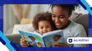 Best Apps to Get Babysitter Certified Online (Beginners and Working Nannies)