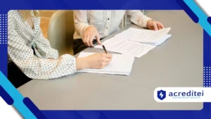 Apps para consultar CPF e CNPJ com informações públicas