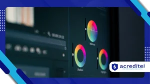 Melhores apps para editar fotos de produtos e vender online