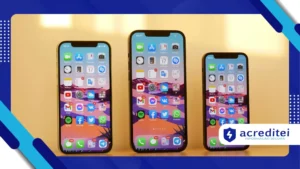 Apps para medir ambientes usando apenas o smartphone