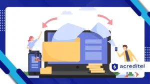 Conversores de arquivos online para PDF, JPG e Word gratuitos