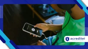 Dolby Atmos no celular melhora realmente a qualidade do áudio?