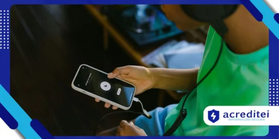 Dolby Atmos no celular melhora realmente a qualidade do áudio?