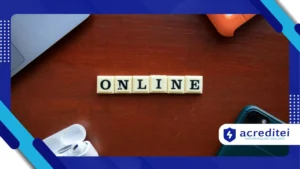 Primeira mensagem enviada pela internet mudou a comunicação