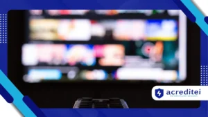 Dicas para reduzir assinaturas digitais que você não usa mais