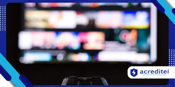 Dicas para reduzir assinaturas digitais que você não usa mais