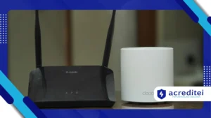 Roteadores dual band modernos ainda valem o investimento?