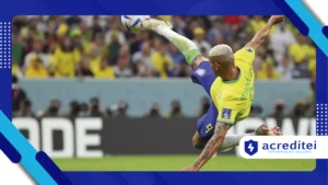 Como assistir futebol ao vivo online: Alternativas gratuitas