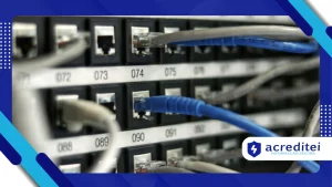 Sistema DNS privado melhora segurança e privacidade online?