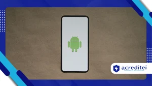 Verificação de desenvolvedor no Android: o que muda?