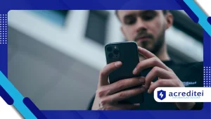 Apps para acompanhar benefícios do governo sem sair de casa