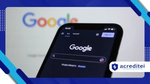 Remover dispositivos conectados à conta Google com segurança