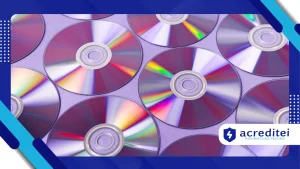 Motivos para notebooks perderem leitores de DVD modernos