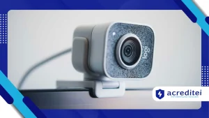 Ferramentas para testar microfone e webcam antes de reuniões
