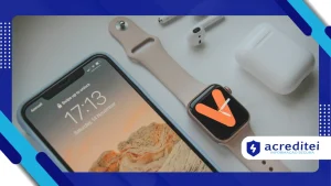 Apps para testar recursos do iOS 27 antes da atualização