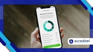 Apps para controlar gastos de viagem em diferentes moedas