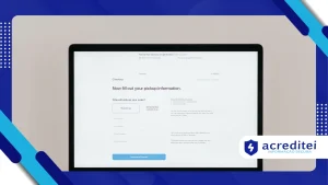Plataformas para criar formulários gratuitos sem complicação