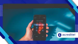 Criar uma pasta segura no smartphone para proteger arquivos