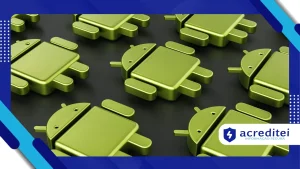 Quick Share: como enviar arquivos entre Android e iPhone