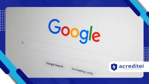 Segurança dos dados no Google Play: como avaliar um app