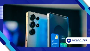 Smart Switch: como transferir dados para um novo Galaxy